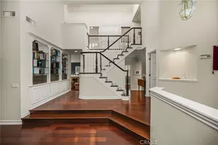 57 Emerald, Irvine, CA 92614 - Photo 17
