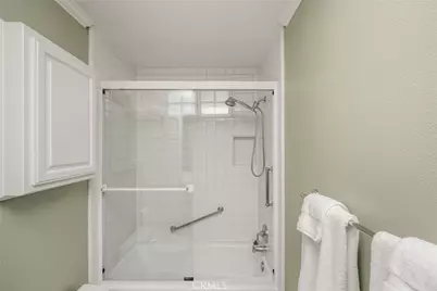 57 Emerald, Irvine, CA 92614 - Photo 45