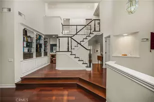 57 Emerald, Irvine, CA 92614 - Photo 17