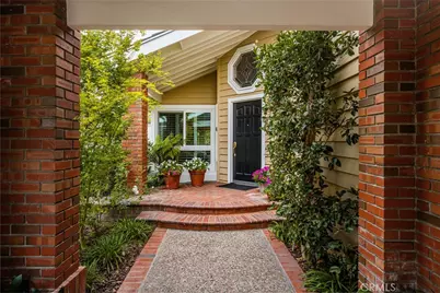 57 Emerald, Irvine, CA 92614 - Photo 13