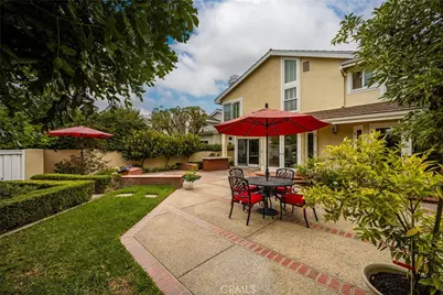 57 Emerald, Irvine, CA 92614 - Photo 9