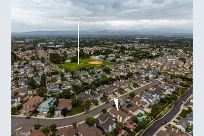 57 Emerald, Irvine, CA 92614 - Photo 75