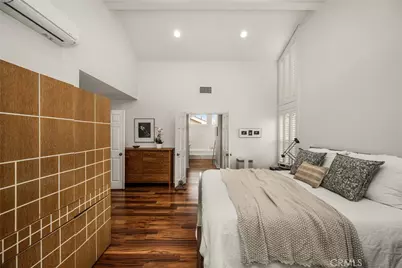 57 Emerald, Irvine, CA 92614 - Photo 53