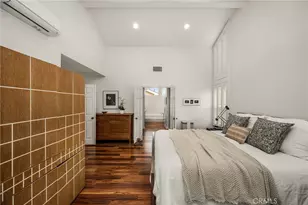 57 Emerald, Irvine, CA 92614 - Photo 53