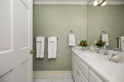 57 Emerald, Irvine, CA 92614 - Photo 43