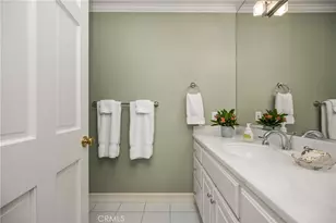 57 Emerald, Irvine, CA 92614 - Photo 43