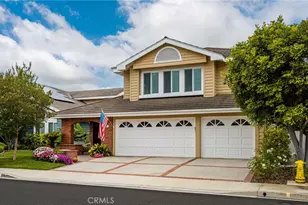 57 Emerald, Irvine, CA 92614 - Photo 73
