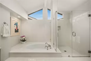 57 Emerald, Irvine, CA 92614 - Photo 55