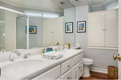 57 Emerald, Irvine, CA 92614 - Photo 61