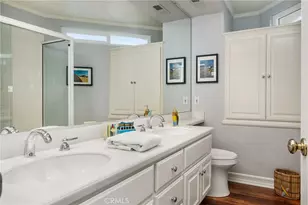 57 Emerald, Irvine, CA 92614 - Photo 61
