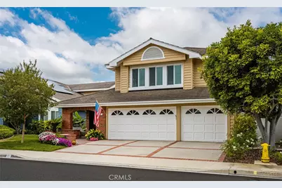 57 Emerald, Irvine, CA 92614 - Photo 73