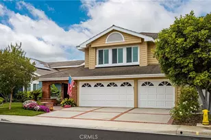 57 Emerald, Irvine, CA 92614 - Photo 73