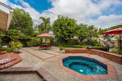57 Emerald, Irvine, CA 92614 - Photo 35
