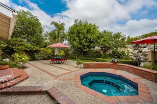 57 Emerald, Irvine, CA 92614 - Photo 35