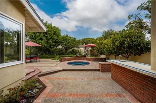 57 Emerald, Irvine, CA 92614 - Photo 33