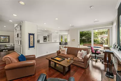 57 Emerald, Irvine, CA 92614 - Photo 25