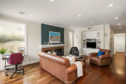 57 Emerald, Irvine, CA 92614 - Photo 5