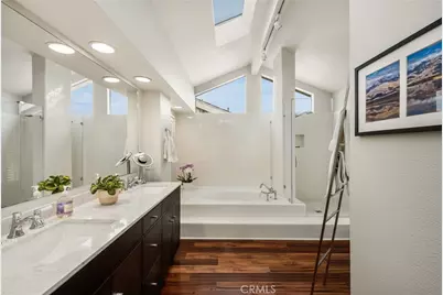 57 Emerald, Irvine, CA 92614 - Photo 7