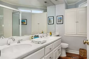 57 Emerald, Irvine, CA 92614 - Photo 61