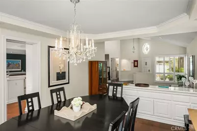 57 Emerald, Irvine, CA 92614 - Photo 21