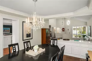 57 Emerald, Irvine, CA 92614 - Photo 21