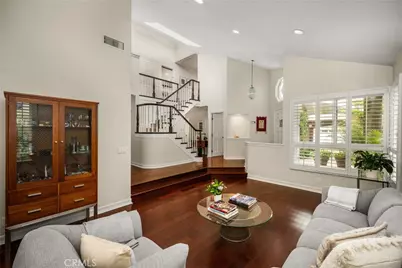 57 Emerald, Irvine, CA 92614 - Photo 19