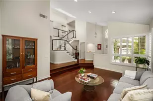 57 Emerald, Irvine, CA 92614 - Photo 19