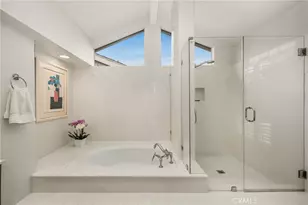 57 Emerald, Irvine, CA 92614 - Photo 55