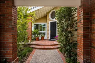 57 Emerald, Irvine, CA 92614 - Photo 13
