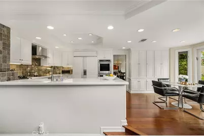 57 Emerald, Irvine, CA 92614 - Photo 27