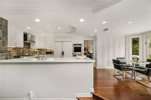 57 Emerald, Irvine, CA 92614 - Photo 27