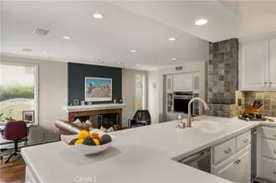 57 Emerald, Irvine, CA 92614 - Photo 31