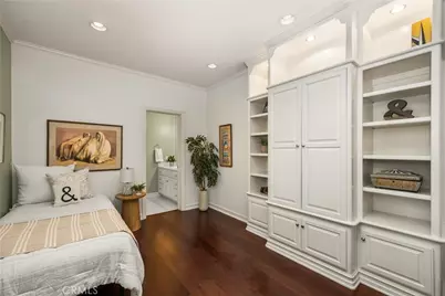 57 Emerald, Irvine, CA 92614 - Photo 41