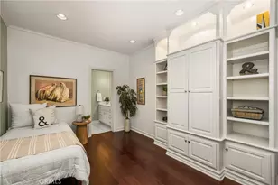 57 Emerald, Irvine, CA 92614 - Photo 41