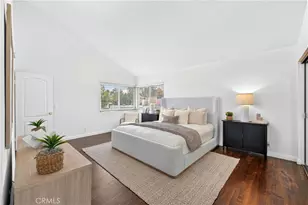 104 Navarre, Irvine, CA 92612 - Photo 5