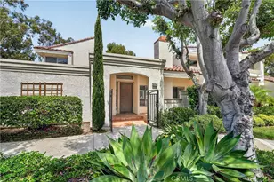 104 Navarre, Irvine, CA 92612 - Photo 23