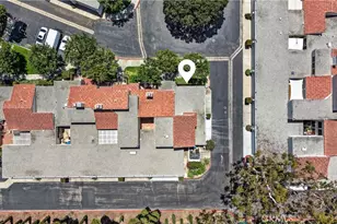 104 Navarre, Irvine, CA 92612 - Photo 27