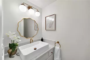 104 Navarre, Irvine, CA 92612 - Photo 13