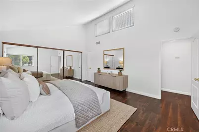 104 Navarre, Irvine, CA 92612 - Photo 15