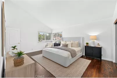 104 Navarre, Irvine, CA 92612 - Photo 5