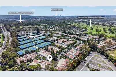 104 Navarre, Irvine, CA 92612 - Photo 29