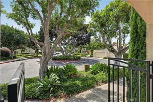 104 Navarre, Irvine, CA 92612 - Photo 25