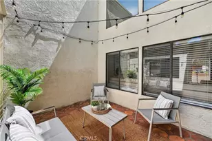 104 Navarre, Irvine, CA 92612 - Photo 21