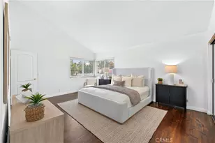 104 Navarre, Irvine, CA 92612 - Photo 5