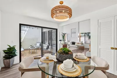104 Navarre, Irvine, CA 92612 - Photo 3