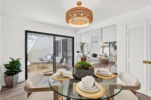 104 Navarre, Irvine, CA 92612 - Photo 3