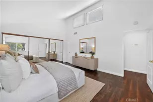 104 Navarre, Irvine, CA 92612 - Photo 15