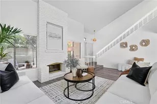 104 Navarre, Irvine, CA 92612 - Photo 9