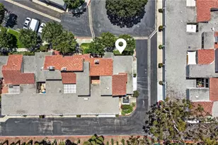 104 Navarre, Irvine, CA 92612 - Photo 27