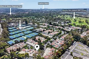 104 Navarre, Irvine, CA 92612 - Photo 29